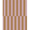 Eijffinger Revive - 333624 Eijffinger Revive - 333624