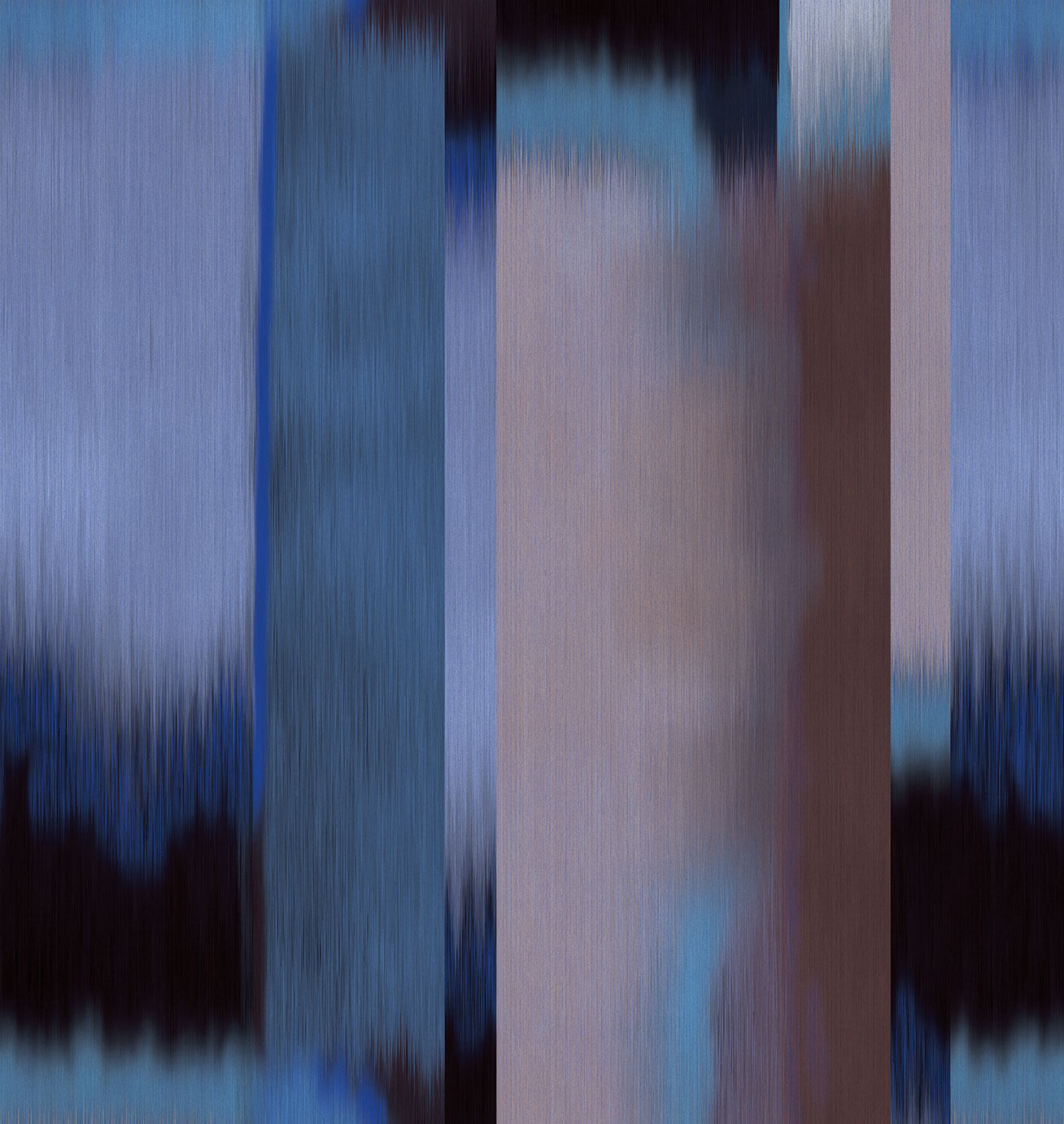 Eijffinger Revive - 333670