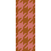 Eijffinger Revive - 333673 Eijffinger Revive - 333673