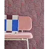 Eijffinger Revive - 333662 Eijffinger Revive - 333662