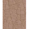 Eijffinger Revive - 333661 Eijffinger Revive - 333661