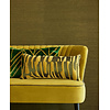 Eijffinger Natural Wallcoverings III - 303501 Eijffinger Natural Wallcoverings III - 303501
