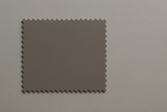 Combinatie van RAL 7039 en RAL 7030