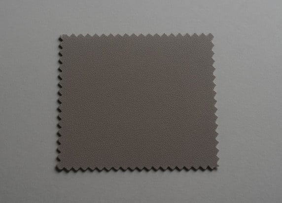 Combinatie van RAL 7039 en RAL 7037