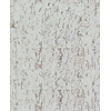Eijffinger Natural Wallcoverings III - 303566 Eijffinger Natural Wallcoverings III - 303566
