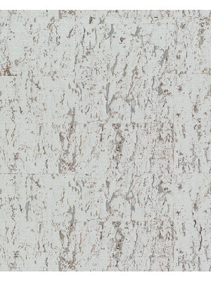 Eijffinger Natural Wallcoverings III - 303566