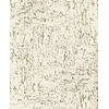 Eijffinger Natural Wallcoverings III - 303565 Eijffinger Natural Wallcoverings III - 303565