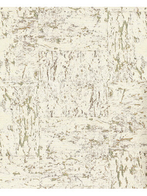 Eijffinger Natural Wallcoverings III - 303565