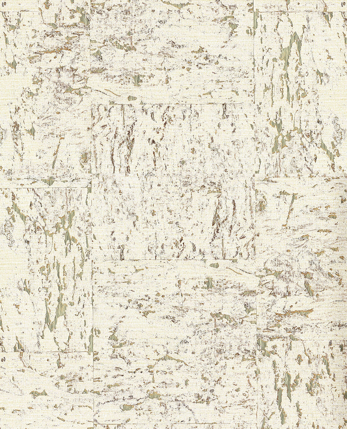 Eijffinger Natural Wallcoverings III - 303565