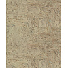Eijffinger Natural Wallcoverings III - 303564 Eijffinger Natural Wallcoverings III - 303564