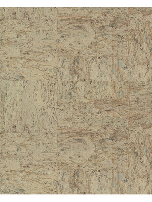 Eijffinger Natural Wallcoverings III - 303564