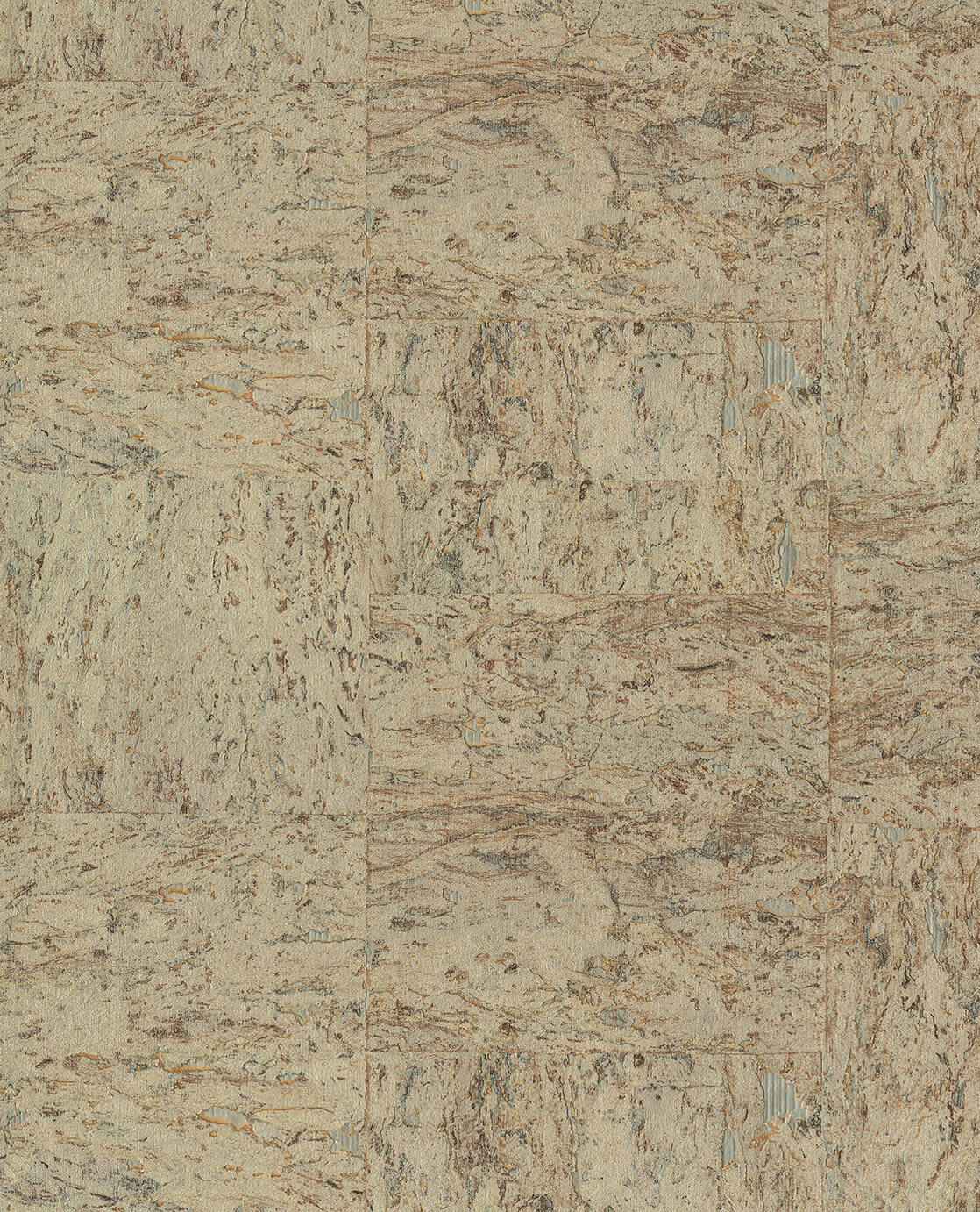 Eijffinger Natural Wallcoverings III - 303564