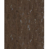 Eijffinger Natural Wallcoverings III - 303563 Eijffinger Natural Wallcoverings III - 303563