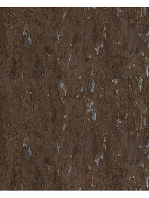 Eijffinger Natural Wallcoverings III - 303563