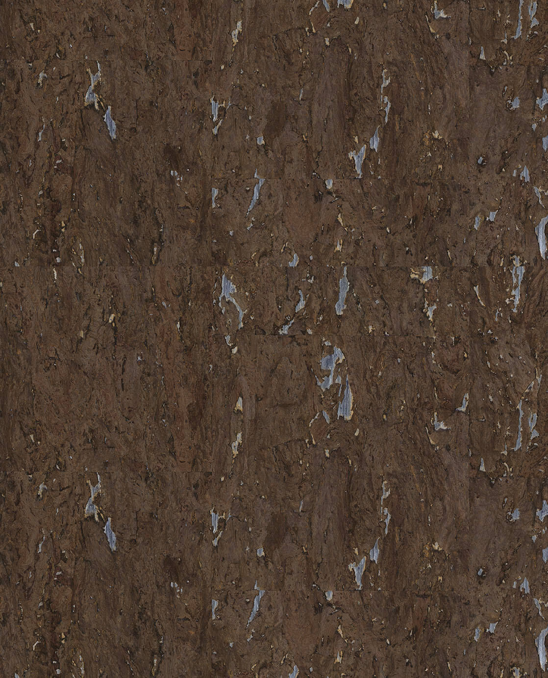 Eijffinger Natural Wallcoverings III - 303563