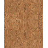 Eijffinger Natural Wallcoverings III - 303561 Eijffinger Natural Wallcoverings III - 303561