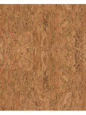 Eijffinger Natural Wallcoverings III - 303561