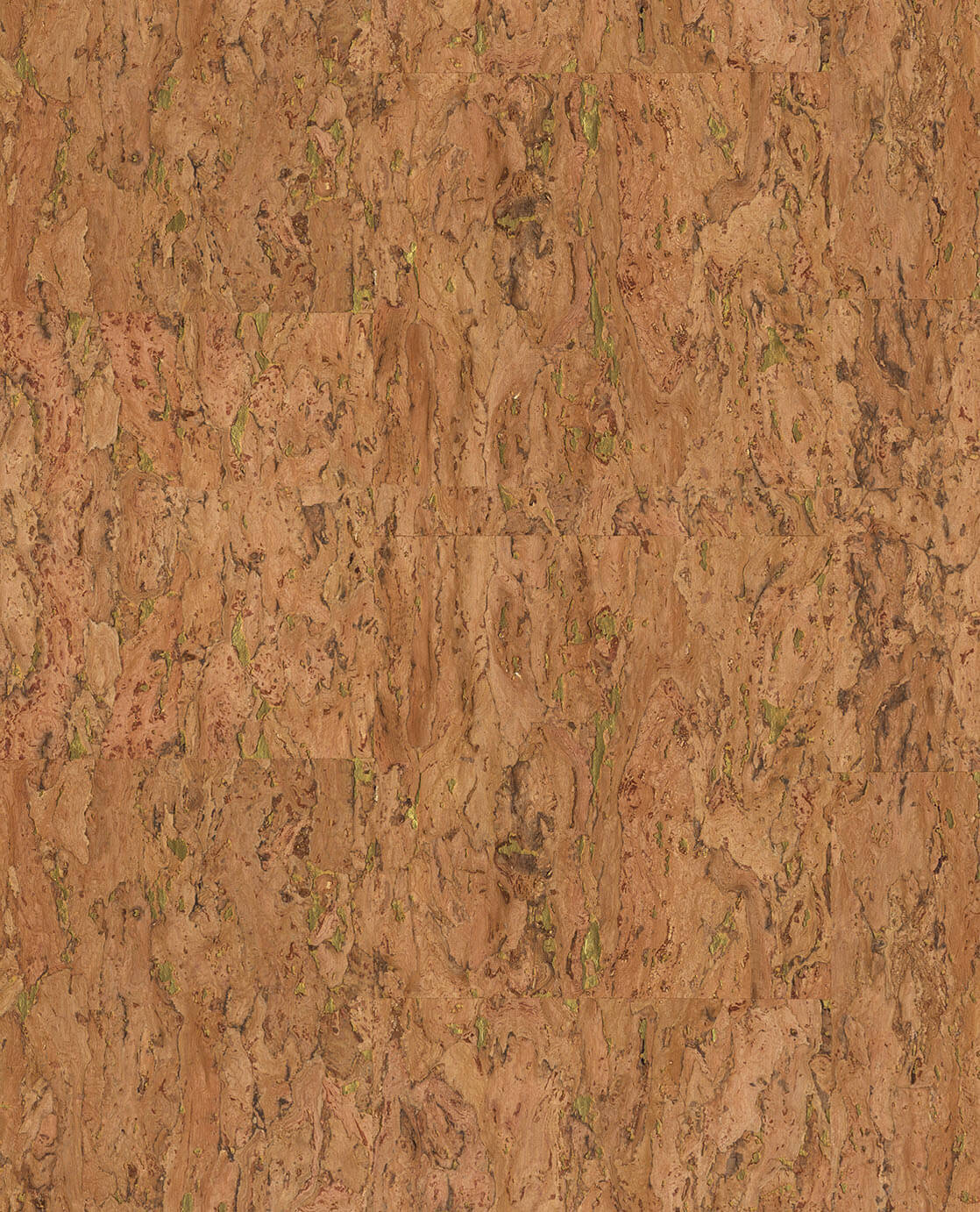 Eijffinger Natural Wallcoverings III - 303561