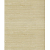 Eijffinger Natural Wallcoverings III - 303560 Eijffinger Natural Wallcoverings III - 303560