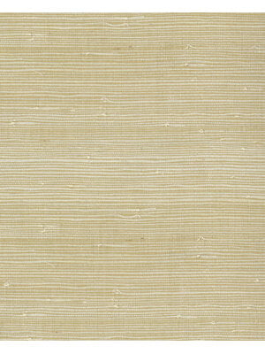 Eijffinger Natural Wallcoverings III - 303560