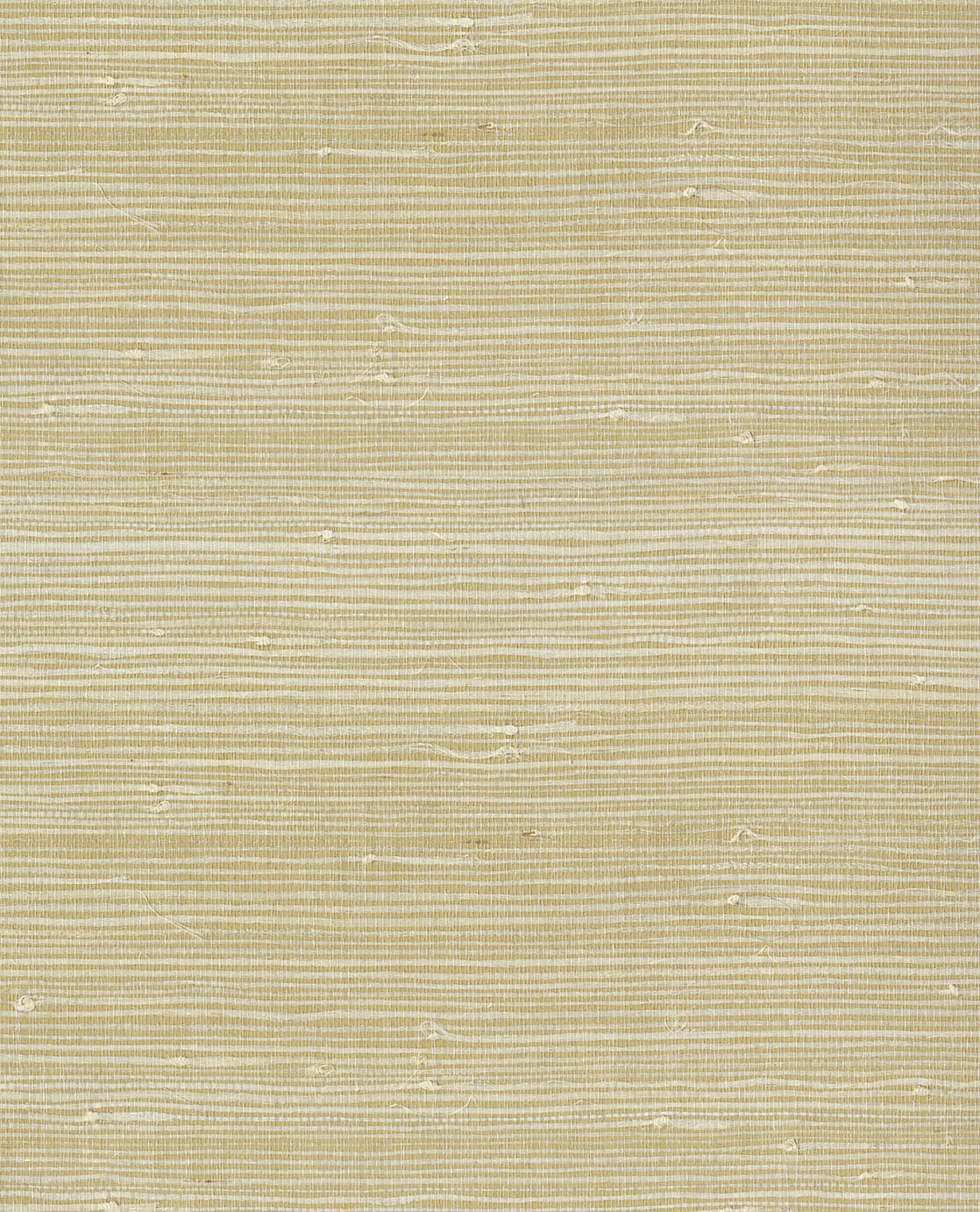 Eijffinger Natural Wallcoverings III - 303560