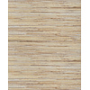 Eijffinger Natural Wallcoverings III - 303559