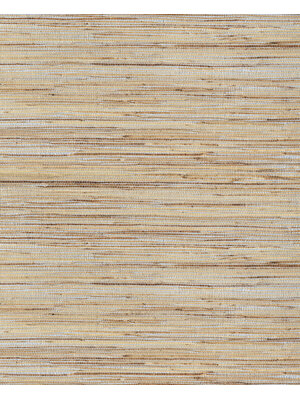 Eijffinger Natural Wallcoverings III - 303559