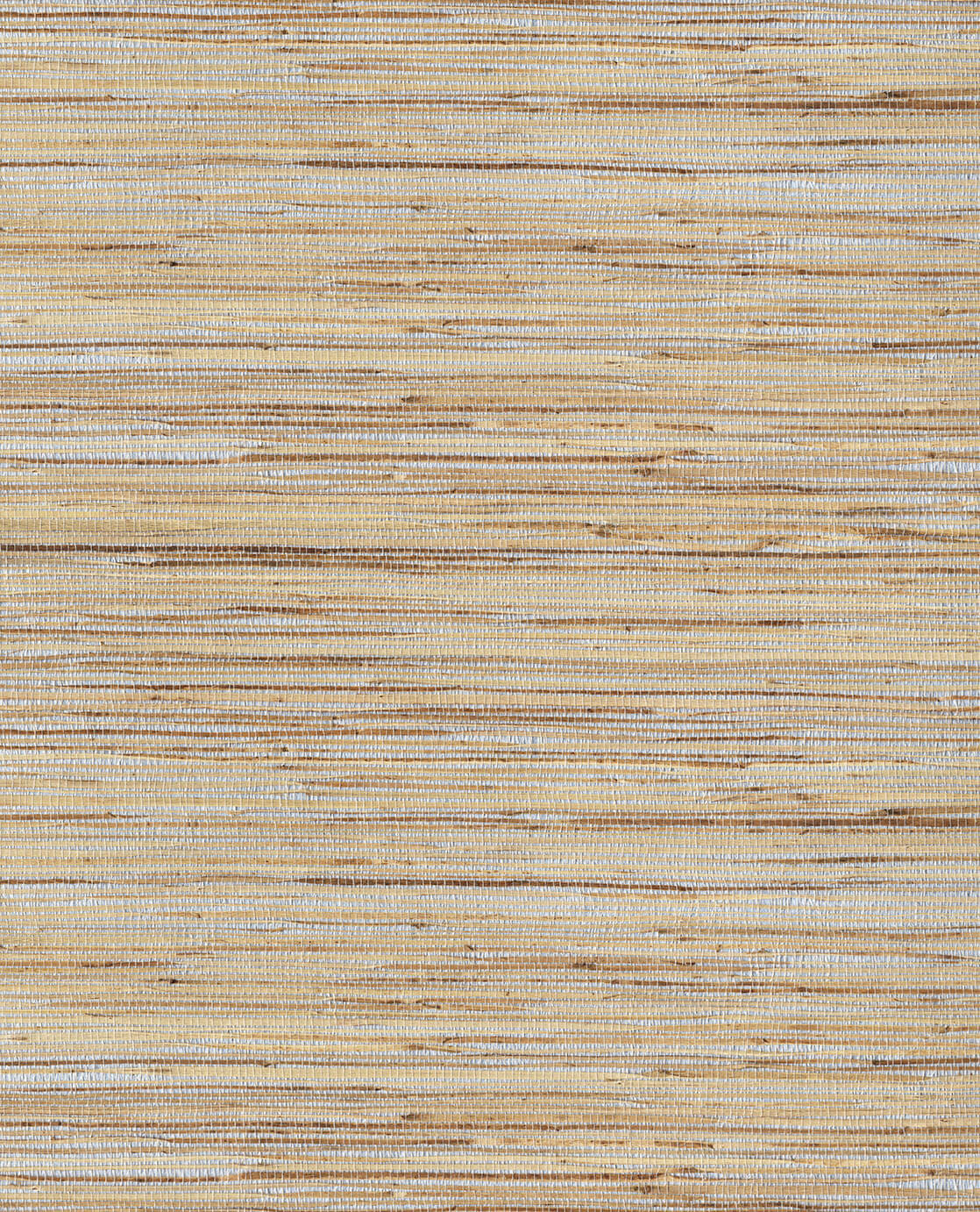 Eijffinger Natural Wallcoverings III - 303559