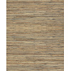 Eijffinger Natural Wallcoverings III - 303558 Eijffinger Natural Wallcoverings III - 303558