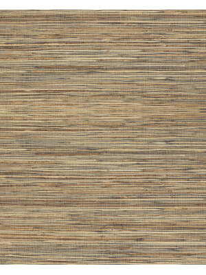 Eijffinger Natural Wallcoverings III - 303558