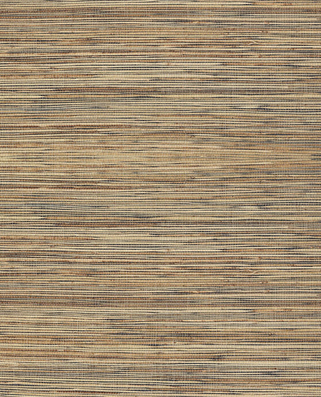 Eijffinger Natural Wallcoverings III - 303558