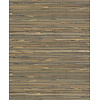 Eijffinger Natural Wallcoverings III - 303556 Eijffinger Natural Wallcoverings III - 303556