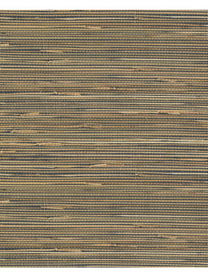 Eijffinger Natural Wallcoverings III - 303556