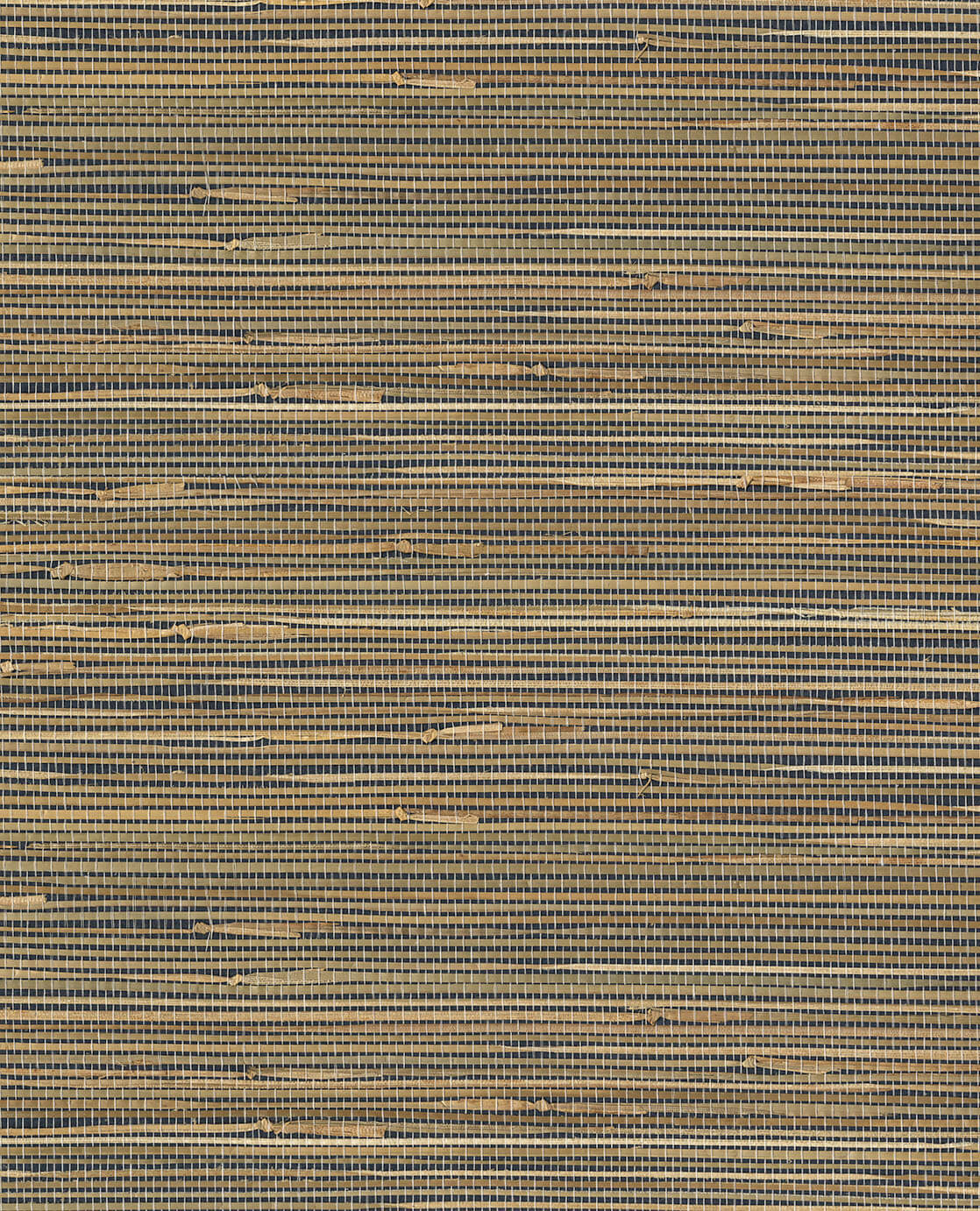 Eijffinger Natural Wallcoverings III - 303556