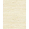 Eijffinger Natural Wallcoverings III - 303555 Eijffinger Natural Wallcoverings III - 303555
