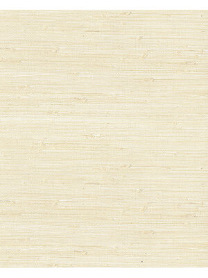 Eijffinger Natural Wallcoverings III - 303555