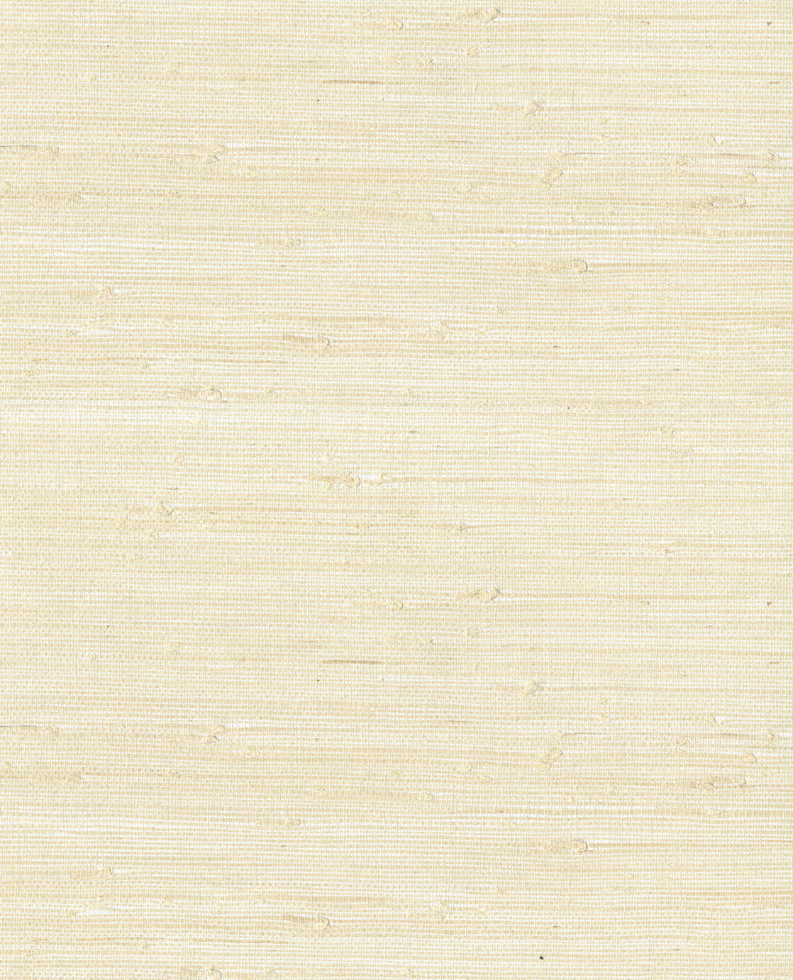 Eijffinger Natural Wallcoverings III - 303555