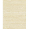 Eijffinger Natural Wallcoverings III - 303554 Eijffinger Natural Wallcoverings III - 303554