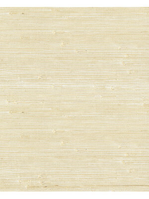 Eijffinger Natural Wallcoverings III - 303554