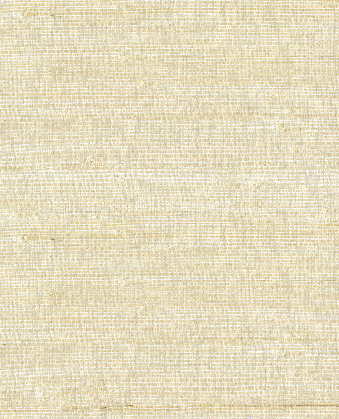 Eijffinger Natural Wallcoverings III - 303554