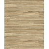 Eijffinger Natural Wallcoverings III - 303553 Eijffinger Natural Wallcoverings III - 303553