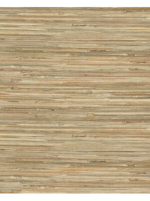 Eijffinger Natural Wallcoverings III - 303553