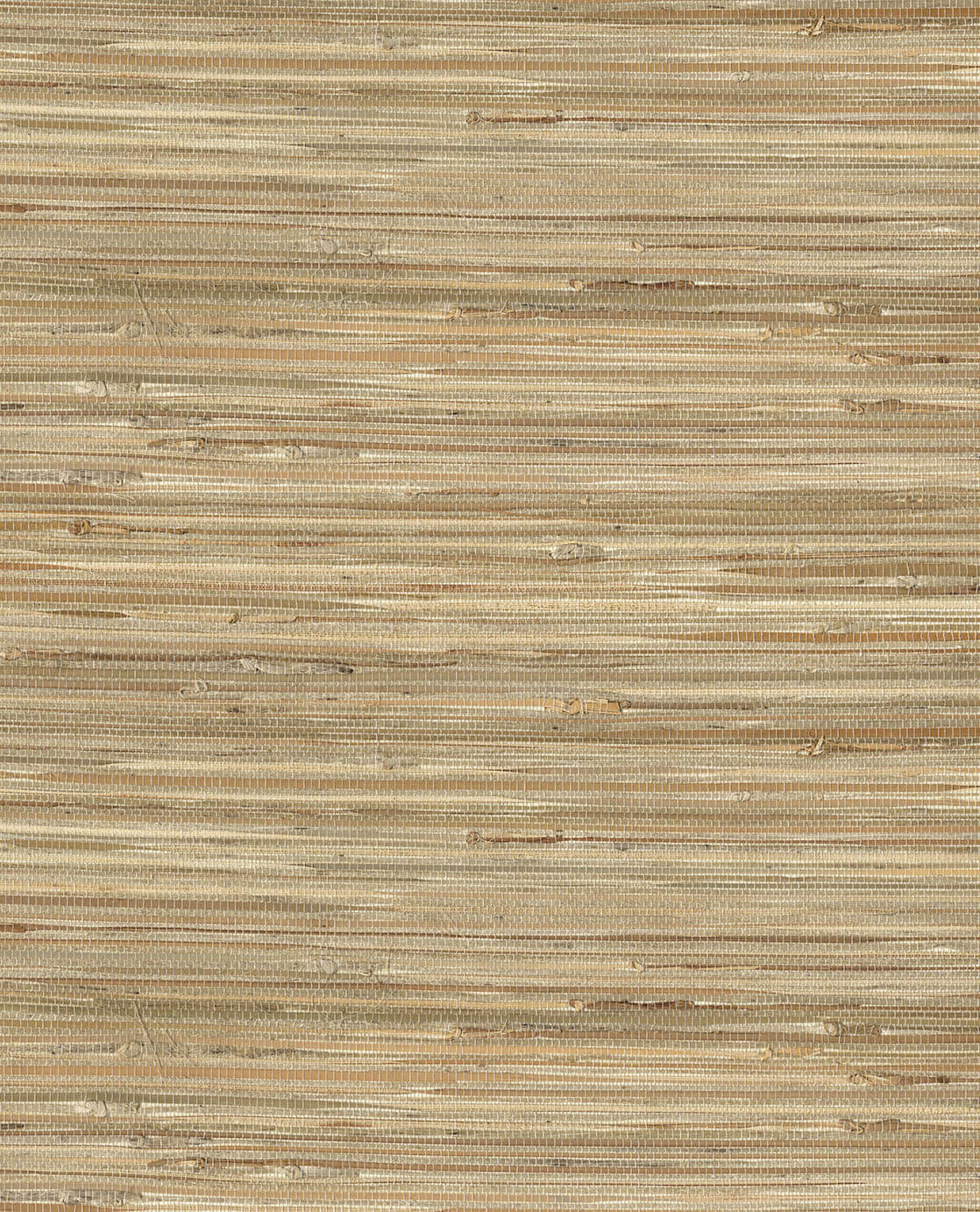 Eijffinger Natural Wallcoverings III - 303553