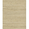 Eijffinger Natural Wallcoverings III - 303552 Eijffinger Natural Wallcoverings III - 303552