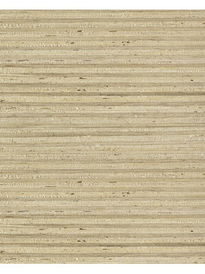 Eijffinger Natural Wallcoverings III - 303552