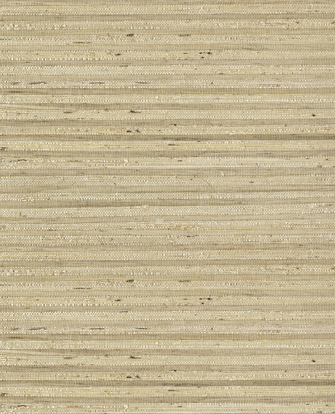 Eijffinger Natural Wallcoverings III - 303552