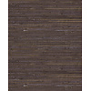 Eijffinger Natural Wallcoverings III - 303551 Eijffinger Natural Wallcoverings III - 303551