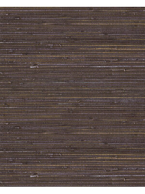Eijffinger Natural Wallcoverings III - 303551