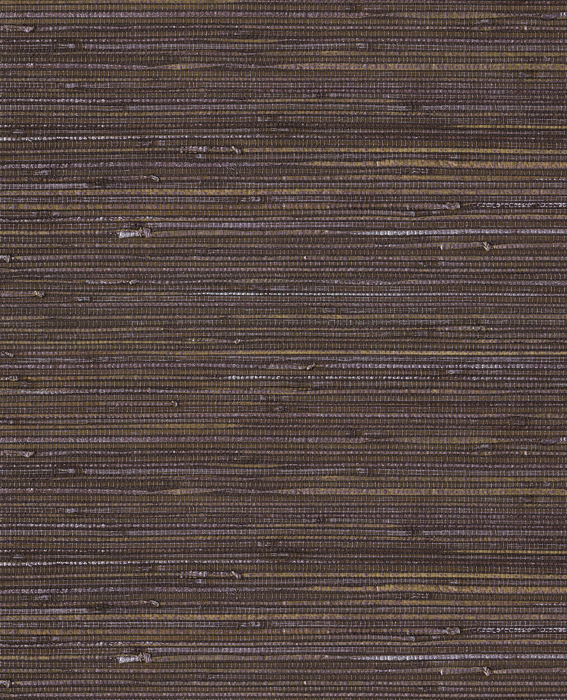 Eijffinger Natural Wallcoverings III - 303551