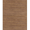 Eijffinger Natural Wallcoverings III - 303550 Eijffinger Natural Wallcoverings III - 303550